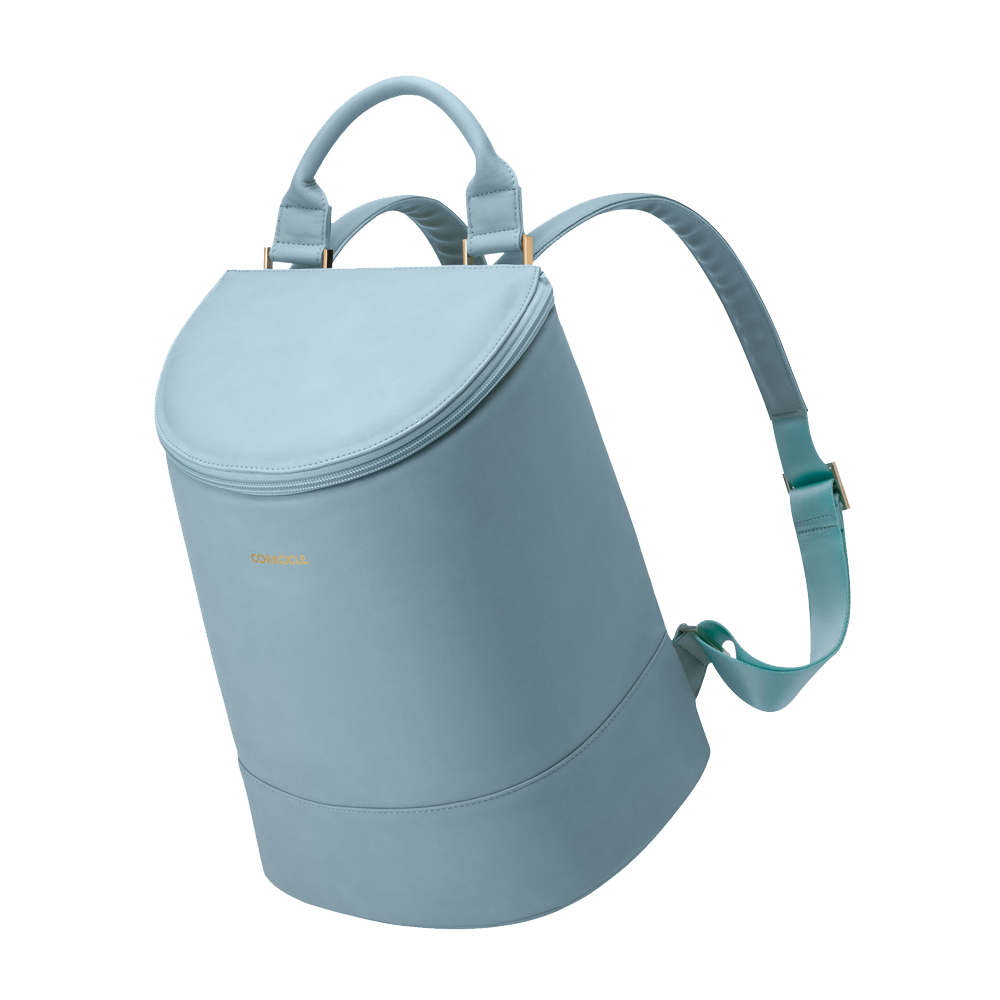 eola-bucket-cooler-bag-b6 90EB-W19-S_PDP.png