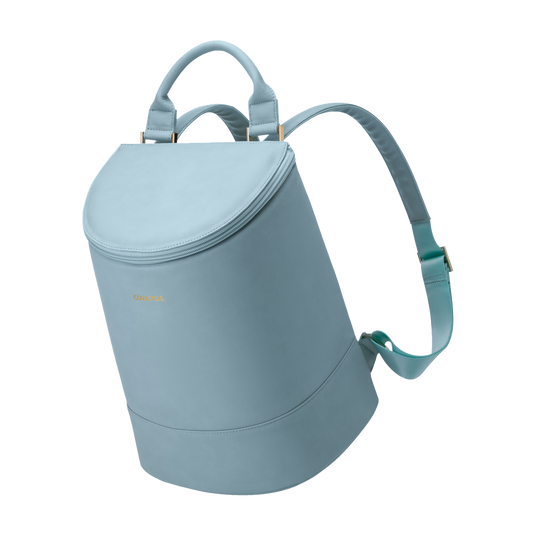 eola-bucket-cooler-bag-b6 90EB-W19-S_PDP.png
