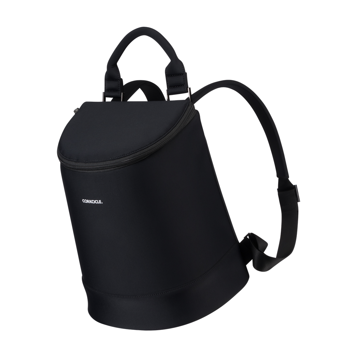 eola-bucket-cooler-bag-b6 90EB-W22-BN-1.png