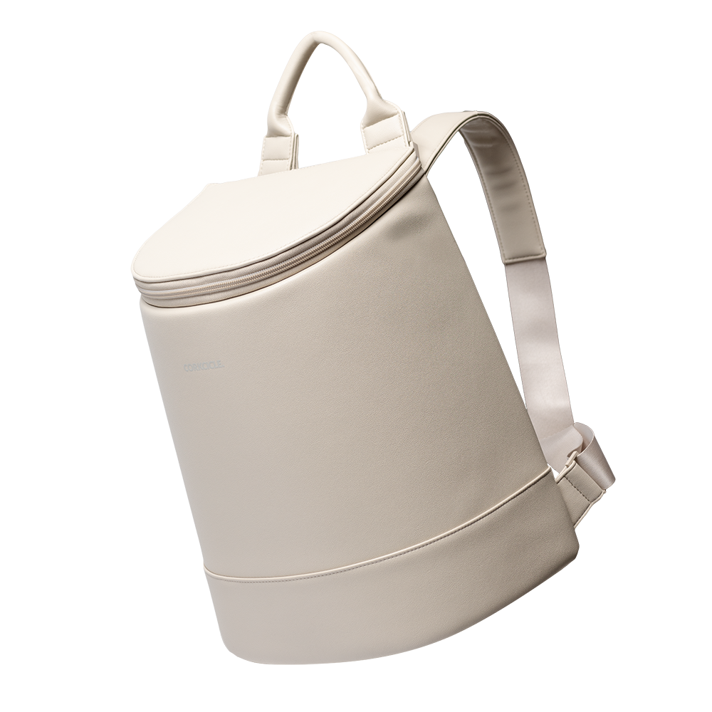 eola-bucket-cooler-bag-b6 90EB-W24-CLT-01-2.png