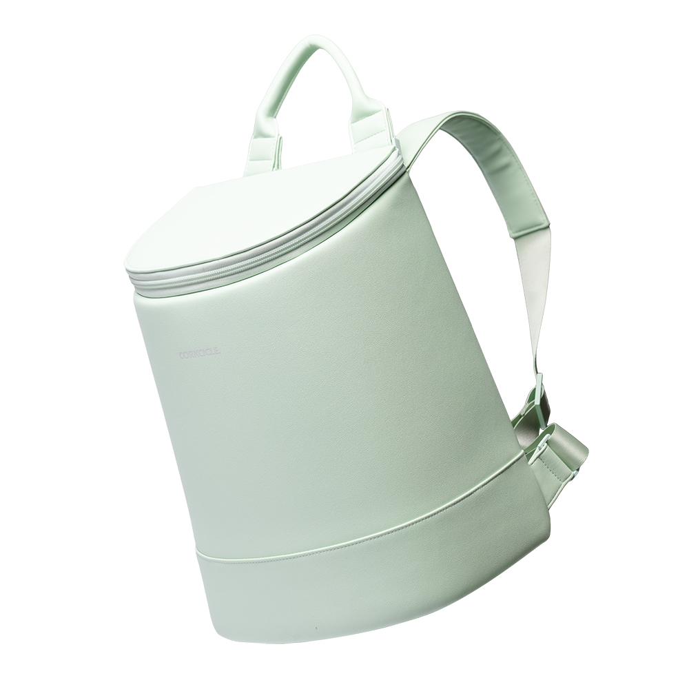 eola-bucket-cooler-bag-b6 90EB-W24-MSM-01-2.png