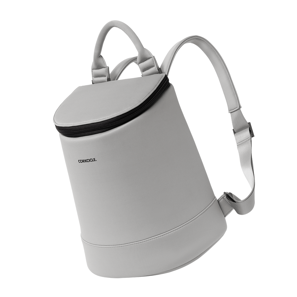 eola-bucket-cooler-bag-b6 90EB-W24-RRN-3.png