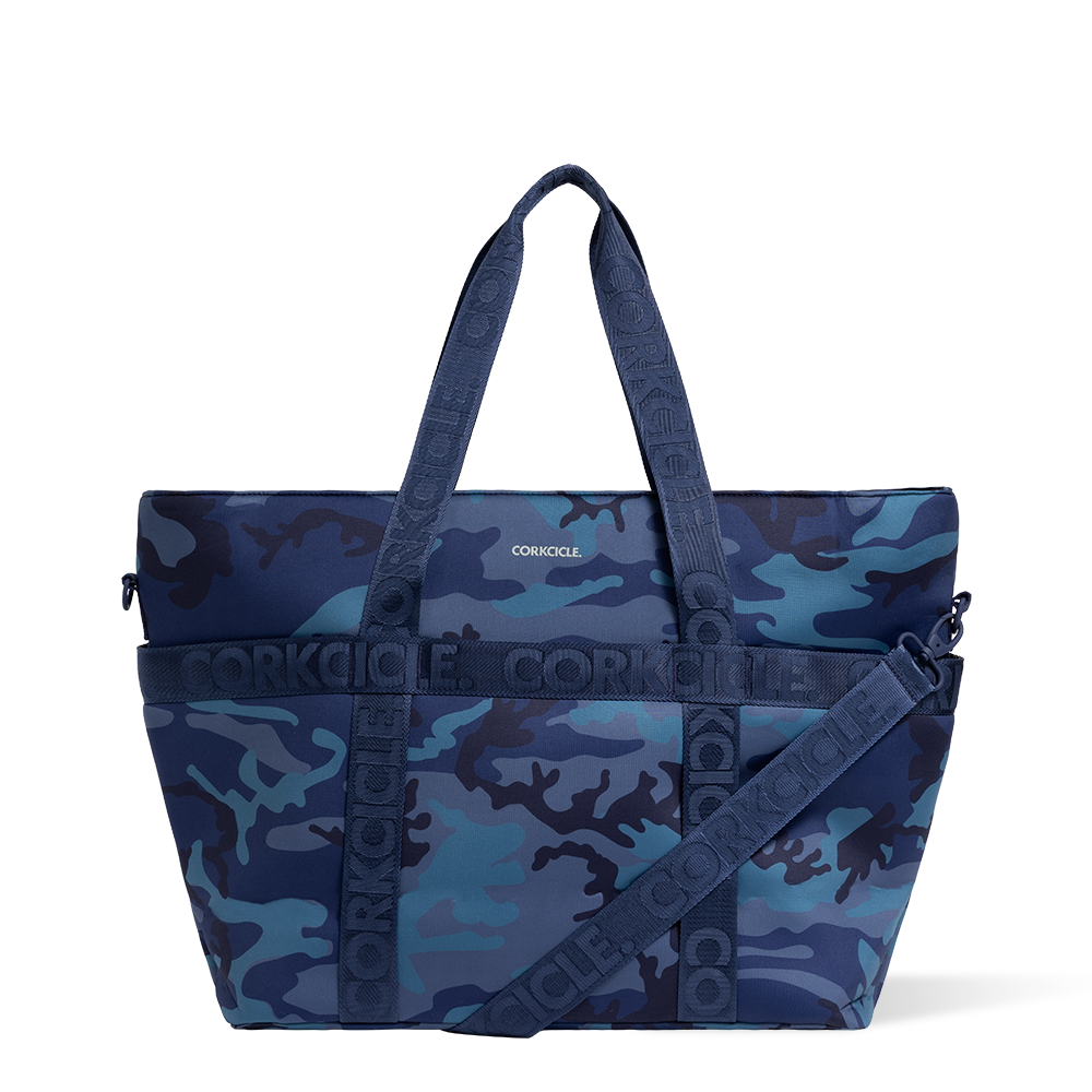 estelle-tote-i6 90ET-S22-NCN.png