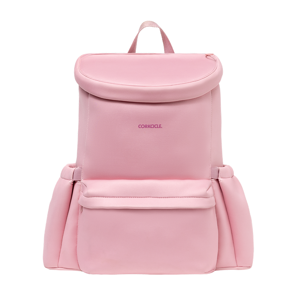 lotus-backpack-cooler-d3 90LP-S22-ORN-1.png