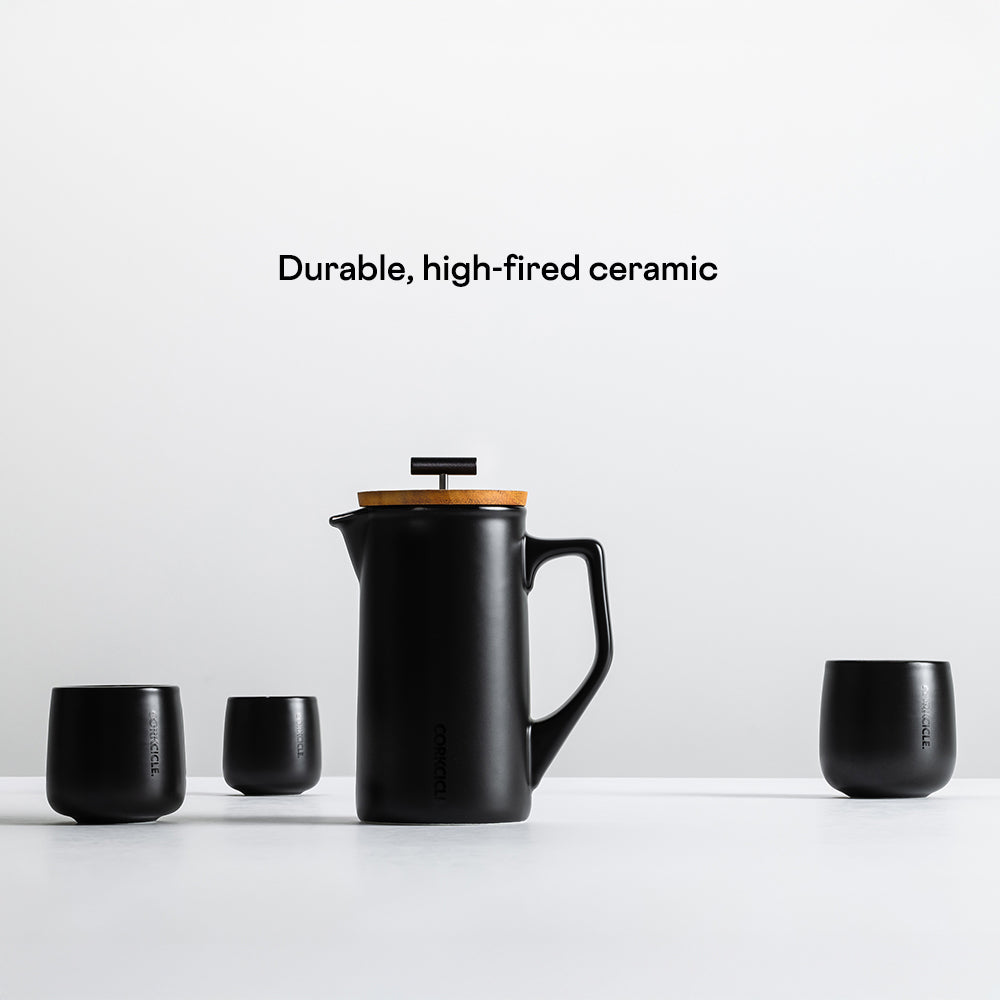 cafe-cups-l6 90ae16d0cdbe--cafe-cup-lifestyle2.jpg