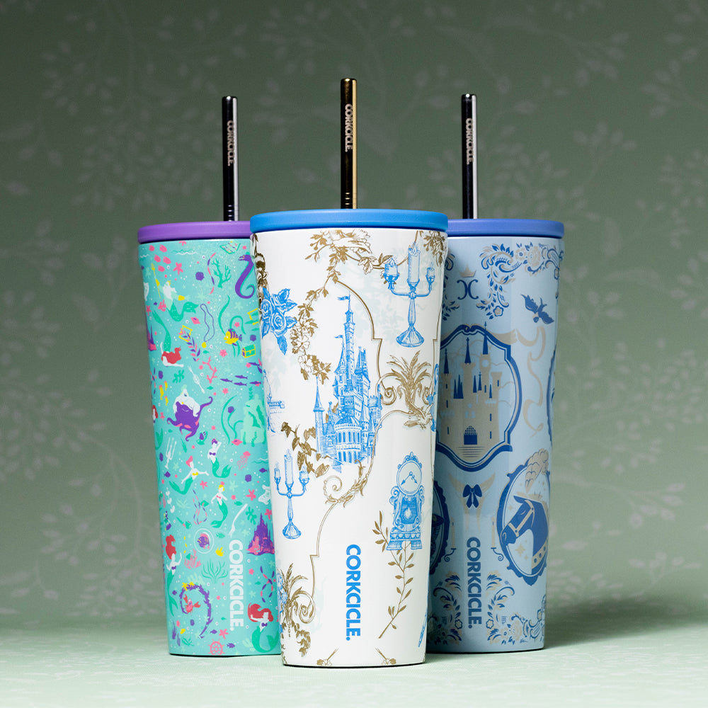 disney-princess-cold-cup-l4 9194e0cff1f1--DIS2224-LIFESTYLE.jpg