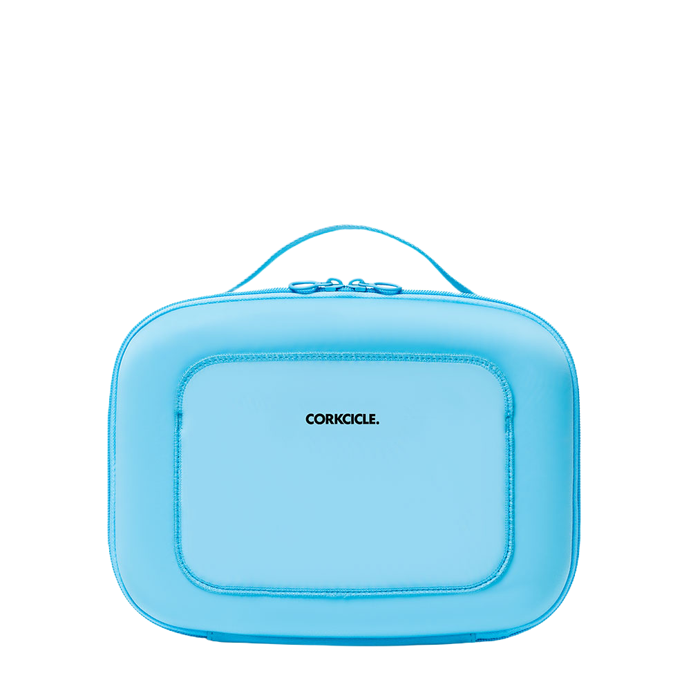 lunchpod-s8 91LP-S23-SN-hero.png
