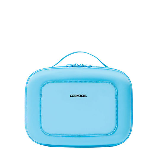 lunchpod-s8 91LP-S23-SN-hero.png