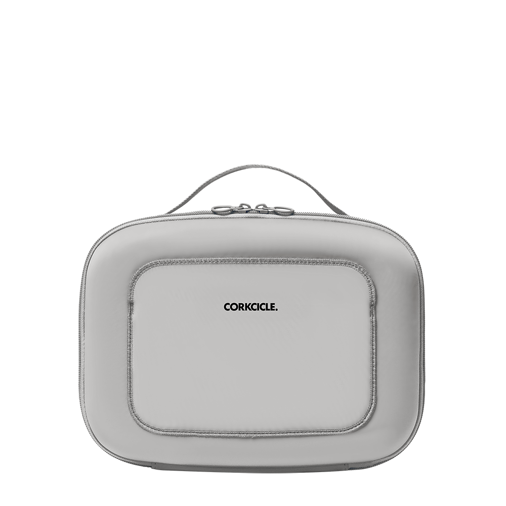 lunchpod-s8 91LP-W24-RRN-1.png