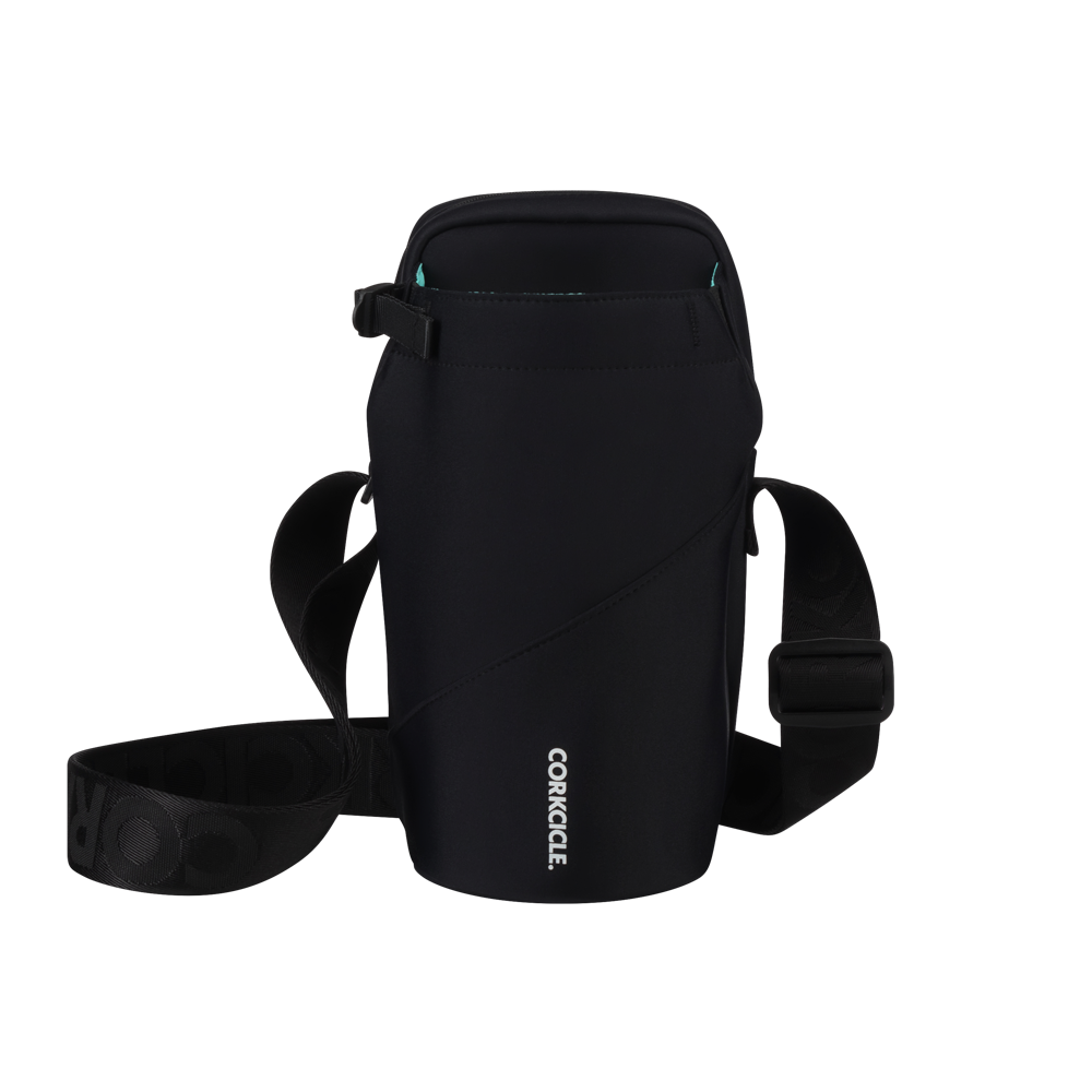 sling-c8 92S-W22-BN-1.png