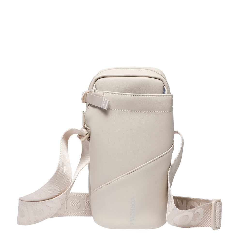sling-c8 92S-W25-L-01.png