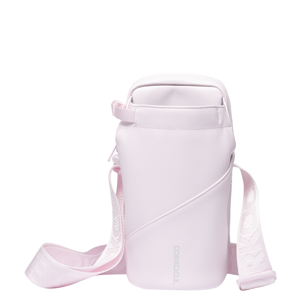 sling-c8 92S-W25-RQ-01.png