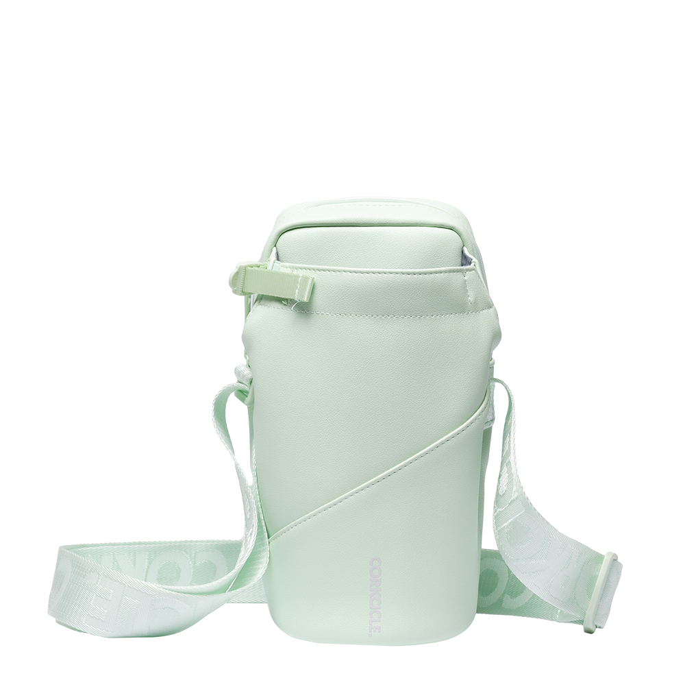 sling-c8 92S-W25-SM-01.png