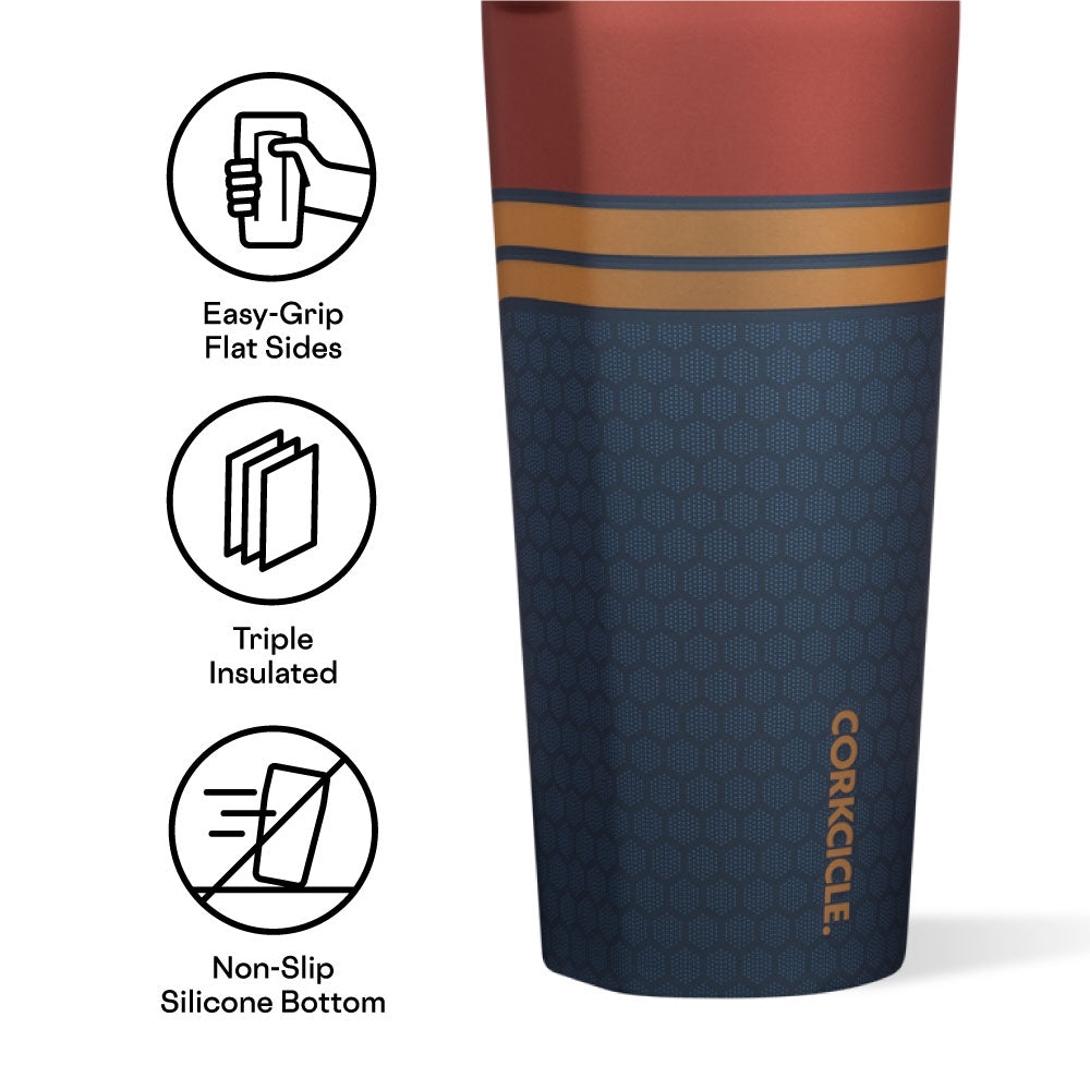 sale-marvel-tumbler-z3 94bbe243f516--MVL2020-CM-TFB.jpg