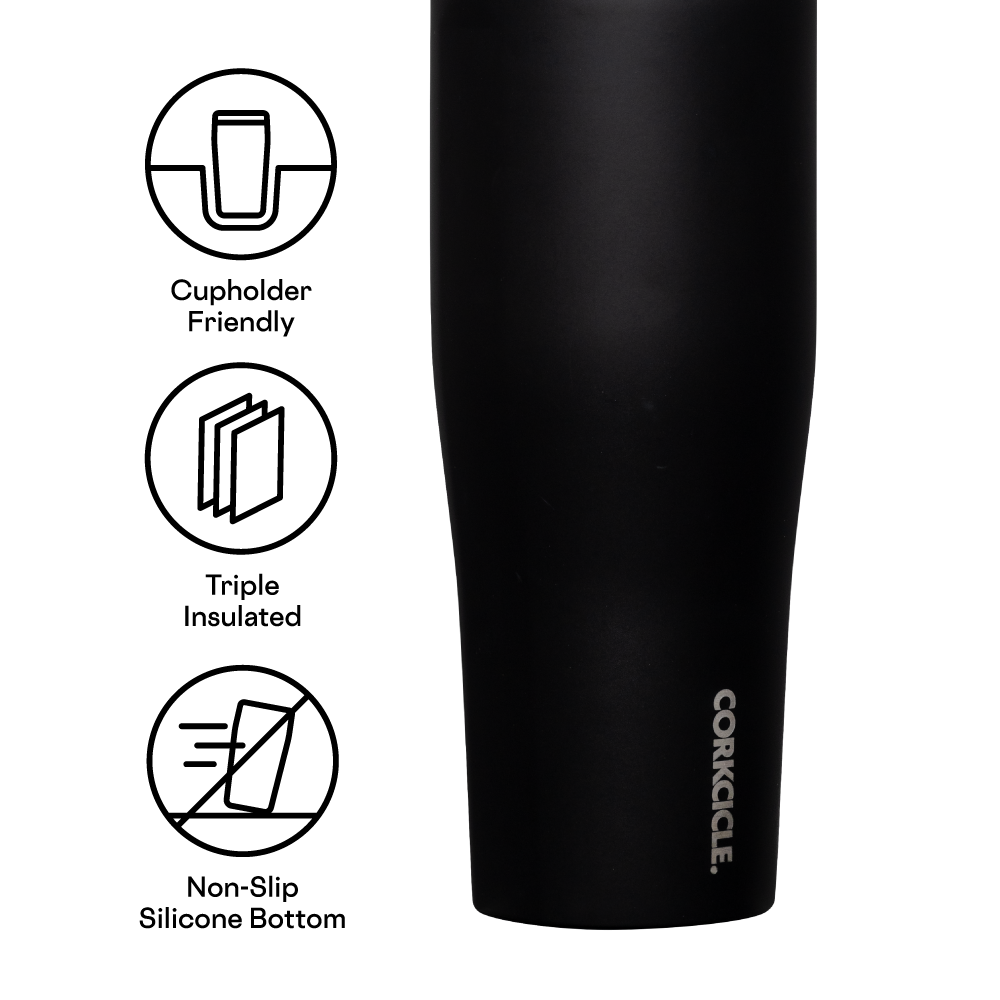 go-cup-xl-y0 94e8a5b9b2cb--2830MB-PDP2.png