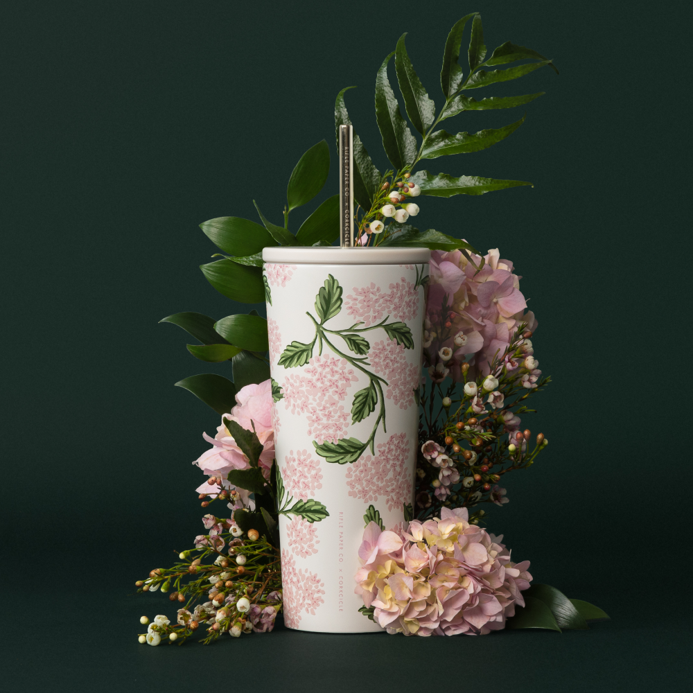 rifle-paper-co-cold-cup-w8 94f42c08a53b--PDP-2.png