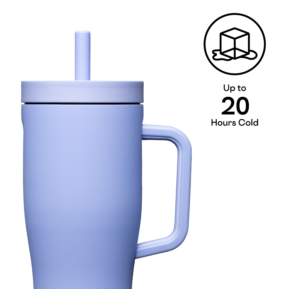 leakproof-cruiser-z3 95d383af5269--2222PN-B.png