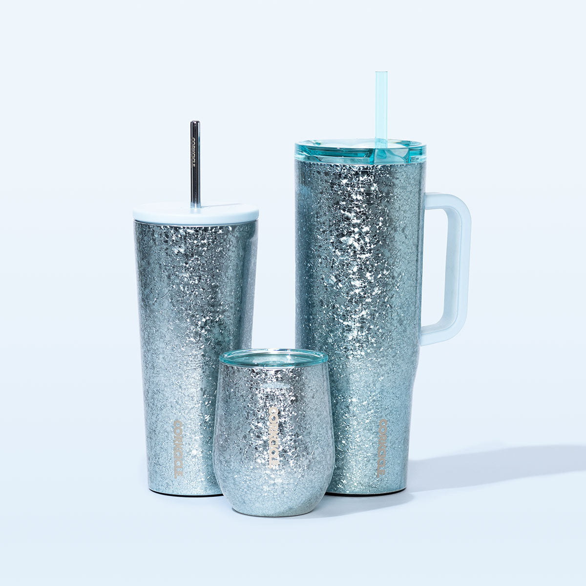 unicorn-magic-stemless-t6 965ba2136615--25-1-IceBreaker-LAB001-1x1.jpg
