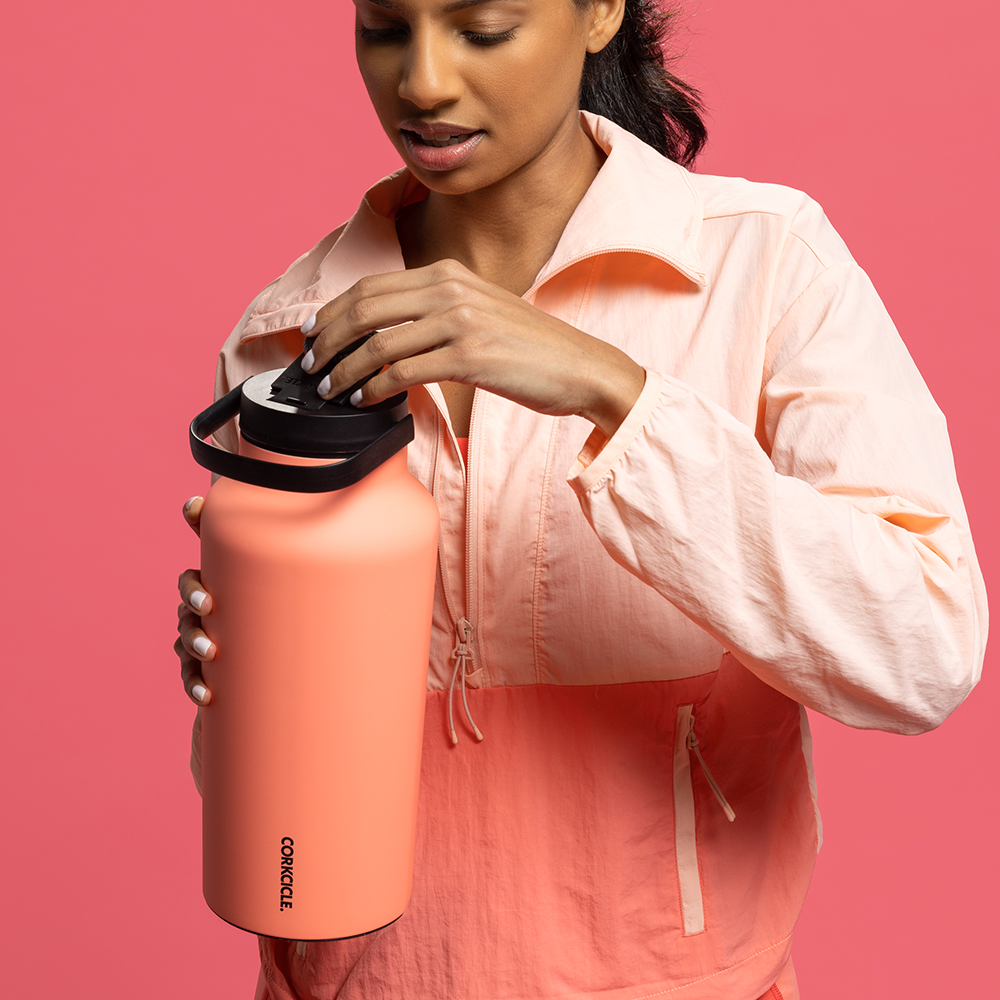 series-a-sport-jug-t1 968dacb42298--05.png