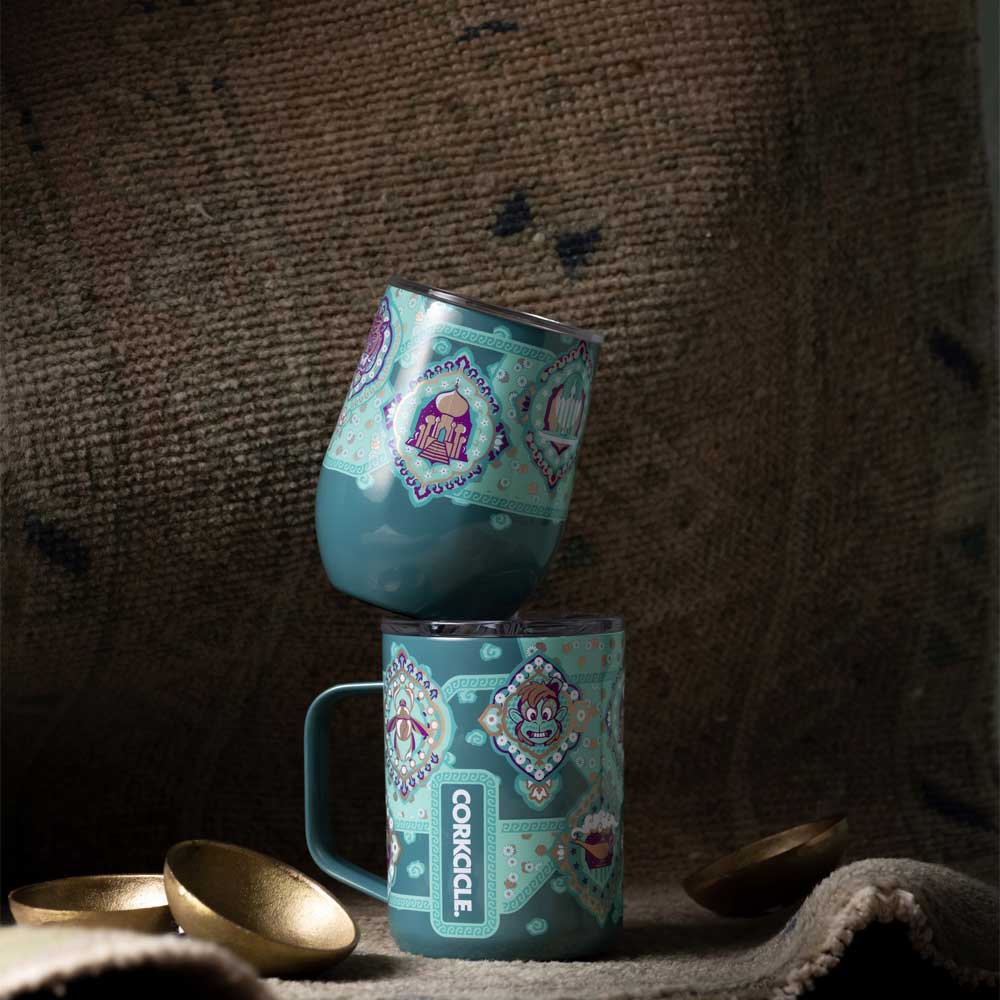 sale-disney-princess-stemless-cup-q5 9856802c7a22--disney-princess-mug-stemless-jasmine-lifestyle.jpg