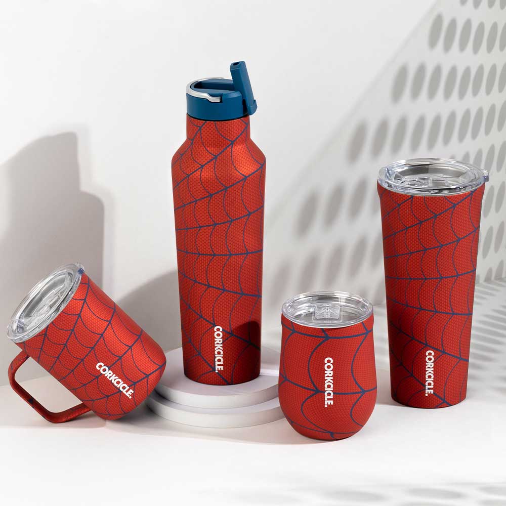 marvel-coffee-mug-w1 9a8ceba28243--spider-man-collection-lifestyle-2.jpg