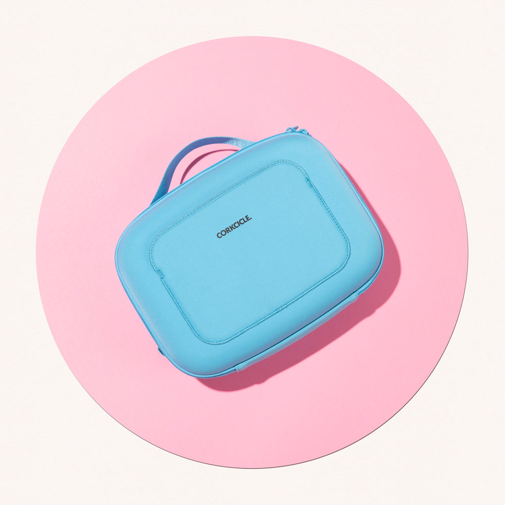 lunchpod-s8 9ae2c0af5913--91LP-S23-SN-lifestyle.jpg