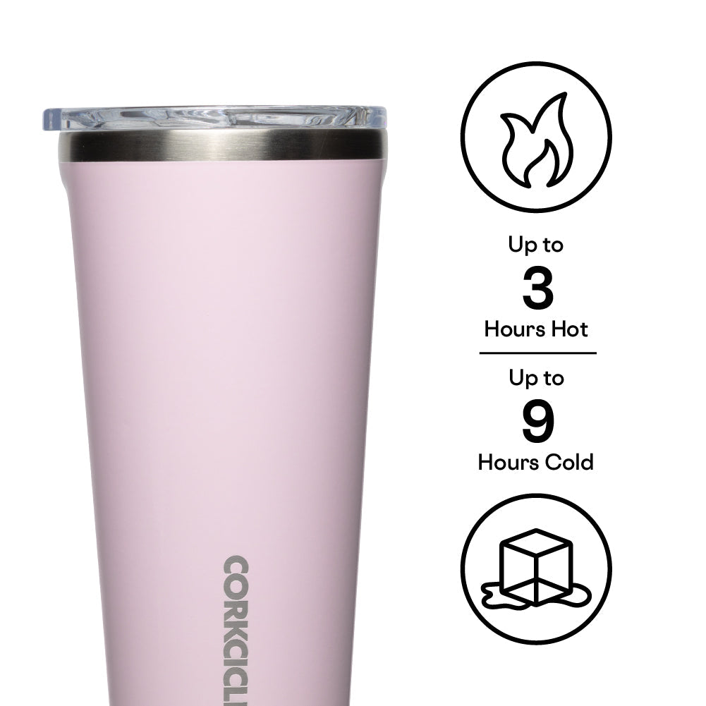classic-tumbler-b8 9b1b05f02db8--Temperature-Retention-copy-35-1-100.jpg