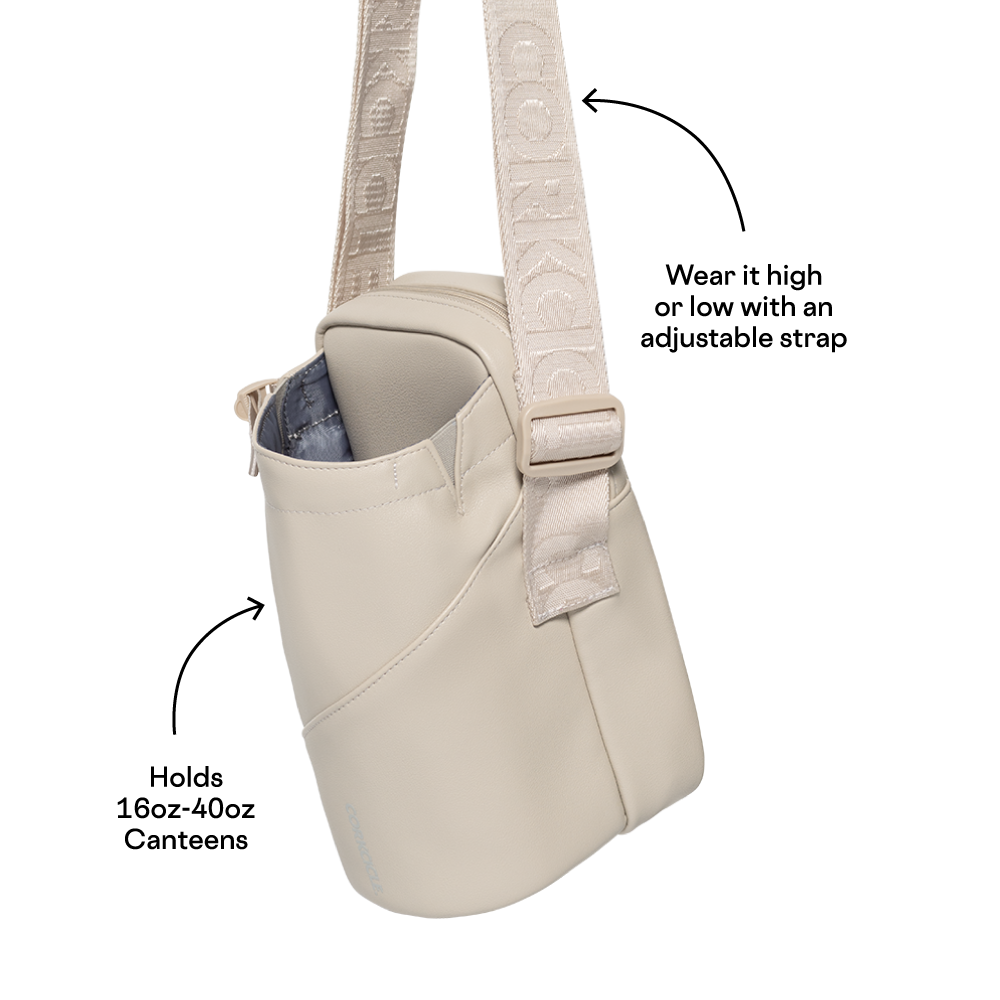 sling-c8 9b3e0ef3c5db--Sling-LT-2.png