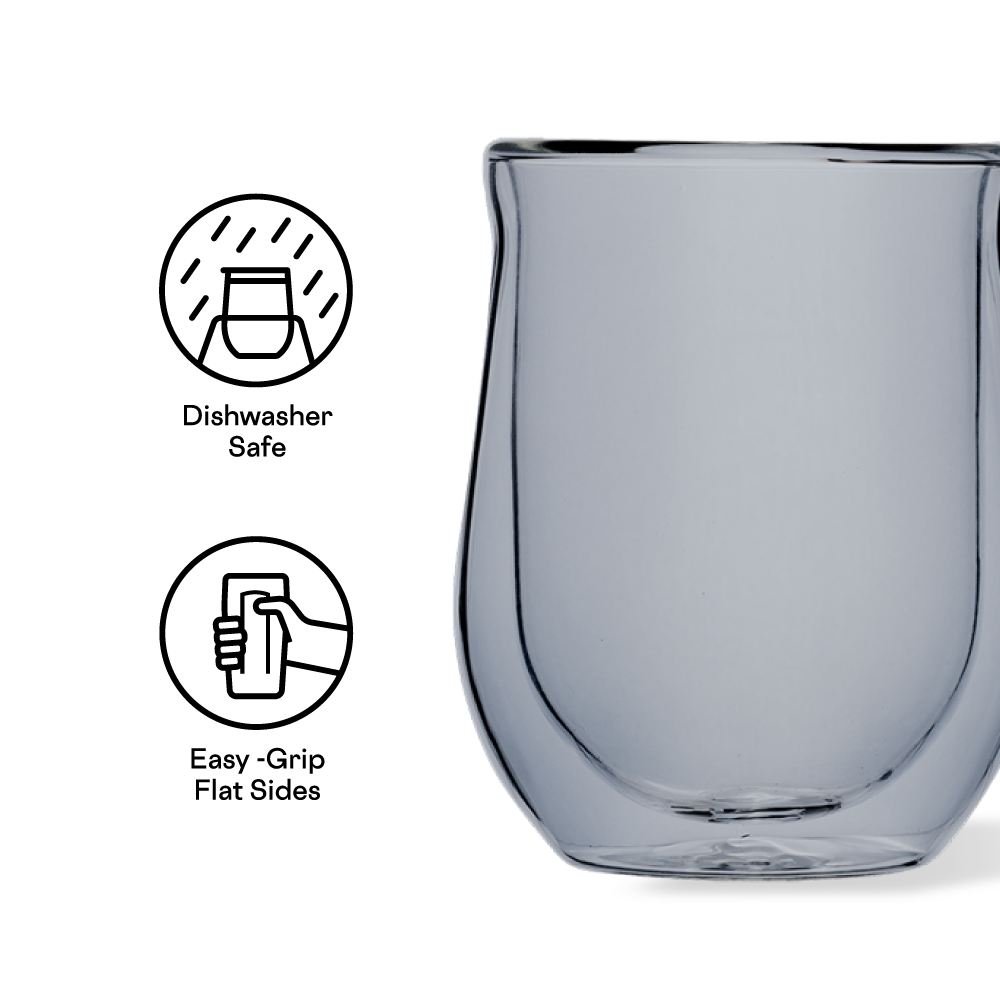 stemless-glass-set-2-a6 9c06e108e4d9--7101G-CFB.png