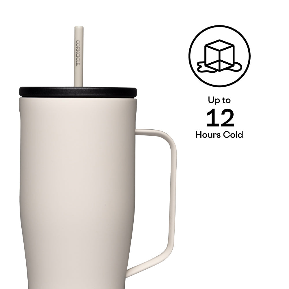 cold-cup-xl-v8 9cd9ee41b1f4--2230CLT-PDP-3.jpg
