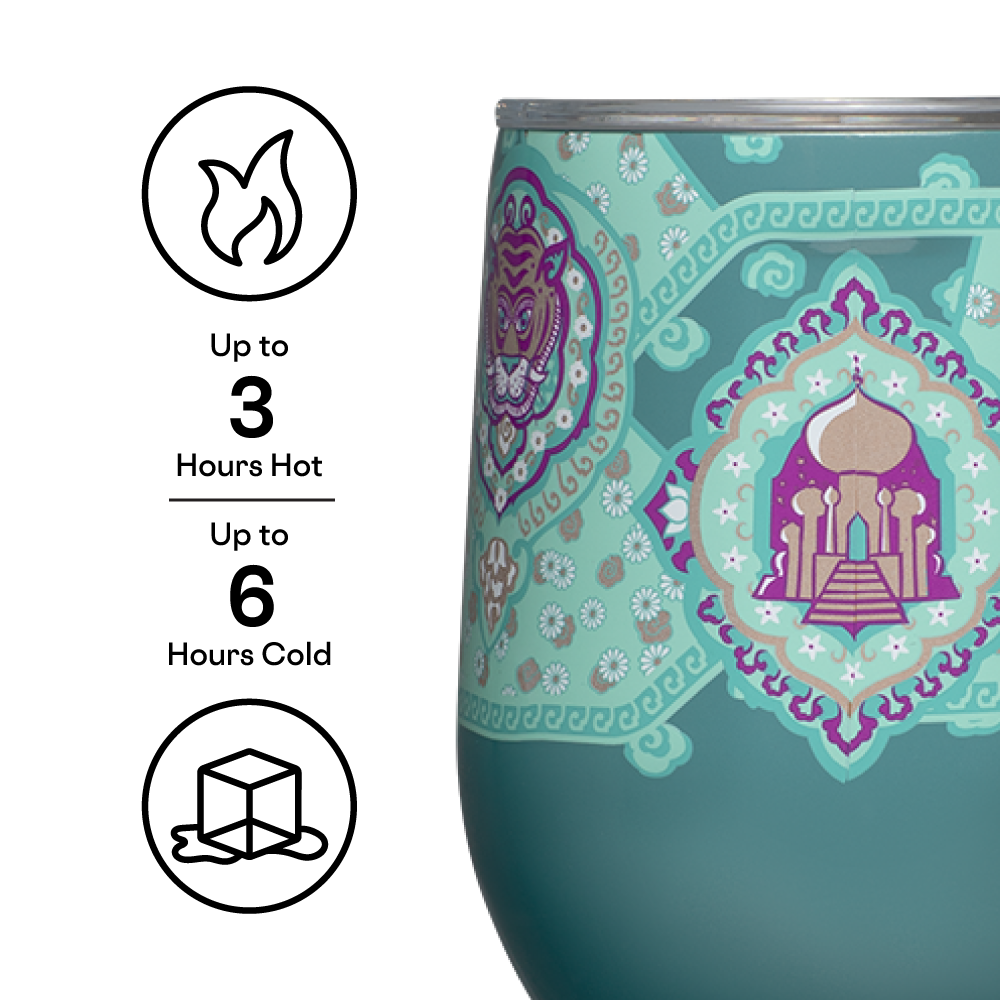 sale-disney-princess-stemless-cup-q5 9ce4deaeaad0--DIS2312DP-J-TFB.png