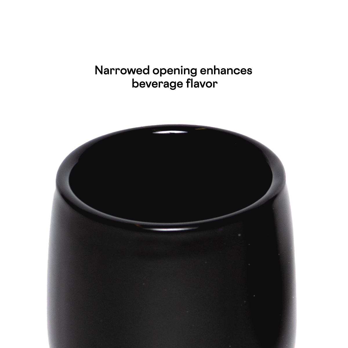 cafe-cups-l6 9d1d4cb089d4--cup-open-pdp.png