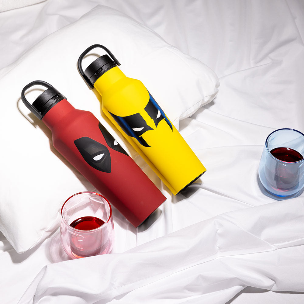 deadpool-and-wolverine-drinkware-v4 9f1785a79f1e--DeadpoolWolverine-PDPLifestyle3.jpg