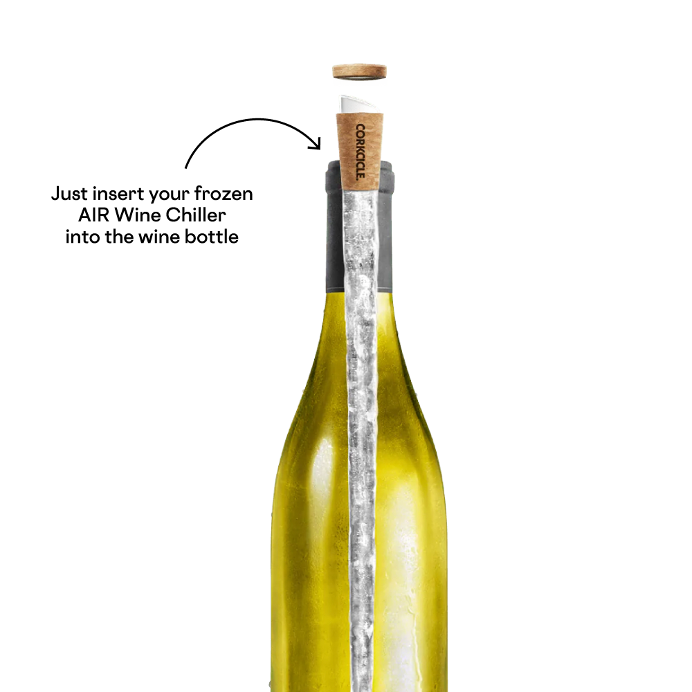 corkcicle-air-w6 Air-PDP-3.png