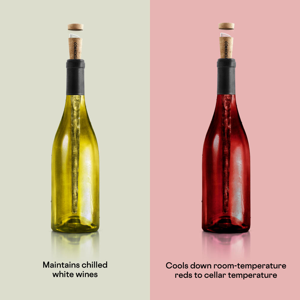 corkcicle-air-w6 Air-PDP-5.png