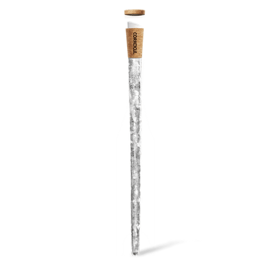 corkcicle-air-w6 Air_88415e90-7ca6-43d3-b075-23518854ce9b.png