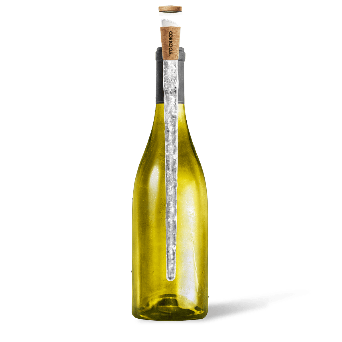 corkcicle-air-w6 Air_InBottle_b0027bdf-22b4-4927-80c7-592ff589e868.png