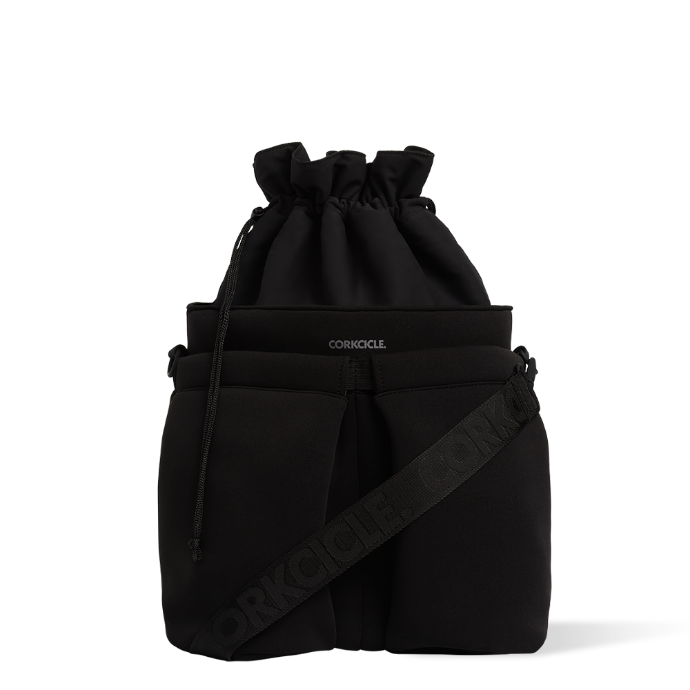 beverage-bucket-bag-g3 BucketBag_Black_PDP1.png