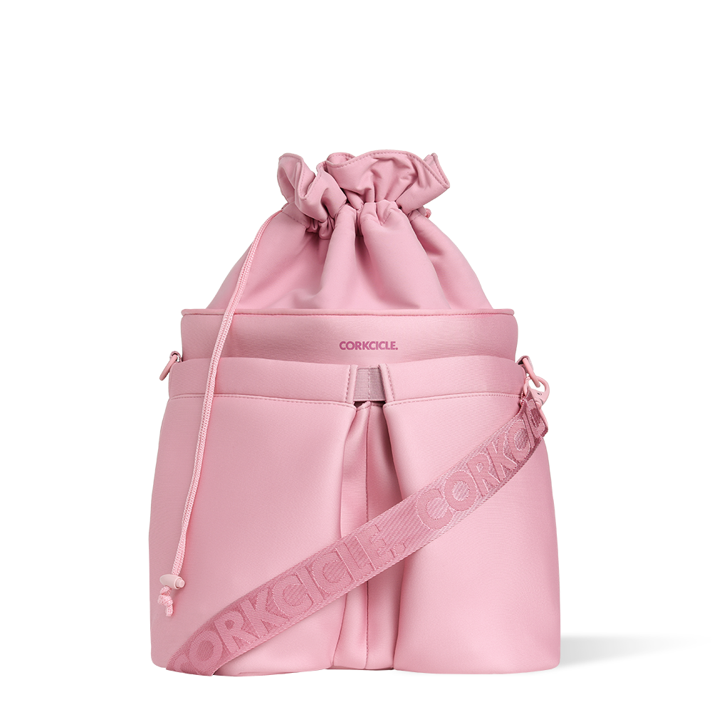 beverage-bucket-bag-g3 BucketBag_Orchid_PDP1.png