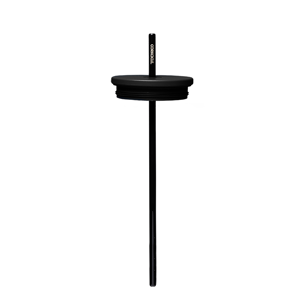 cold-cup-xl-lid-h4 CCXLLID-1.png
