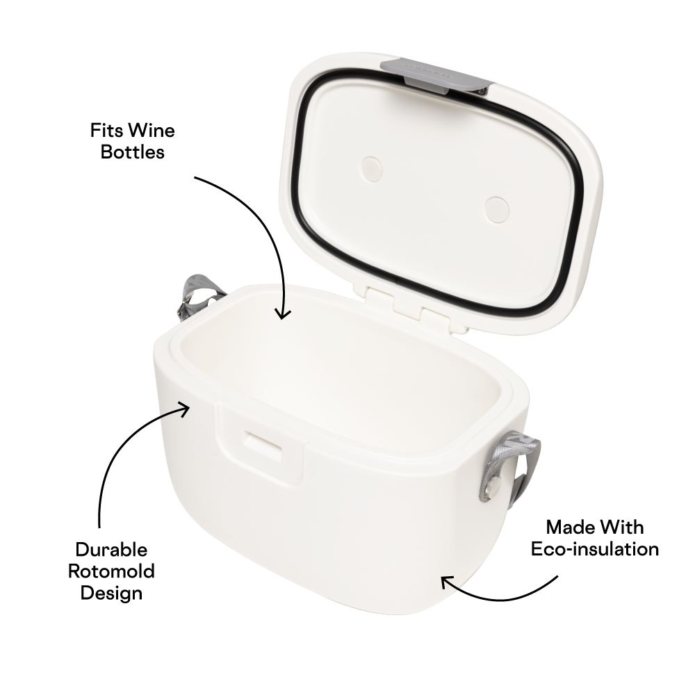 chillpod-go-q0 Chillpod-Go-White-FB1.png