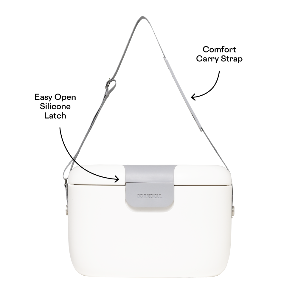 chillpod-go-q0 Chillpod-Go-White-FB2.png