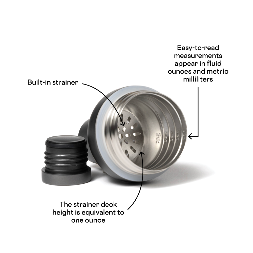 cocktail-shaker-lid-z2 Cocktail_Shaker_PDP_c_dd2162eb-6d4f-4e4f-bd84-7174374f0ef8.png
