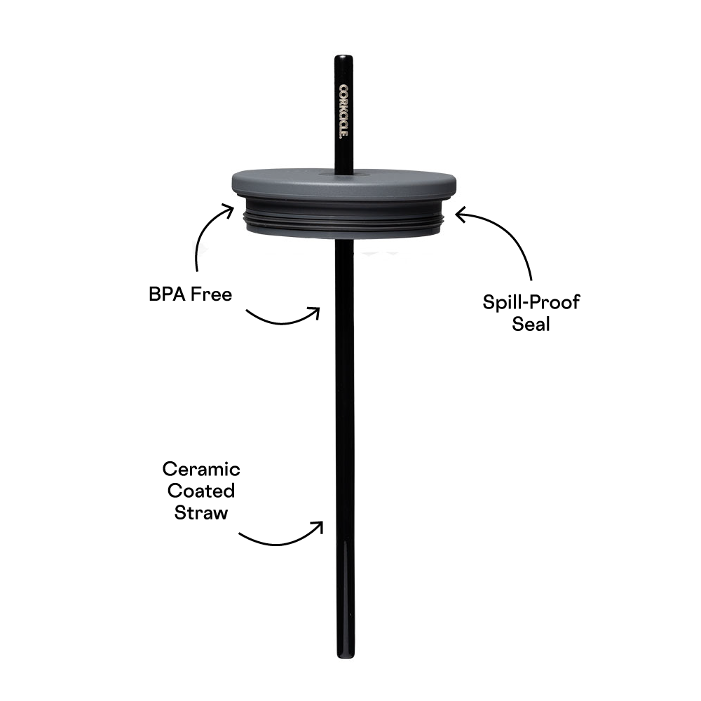 cold-cup-lid-d6 Cold-Cup-Straw-PDP.png