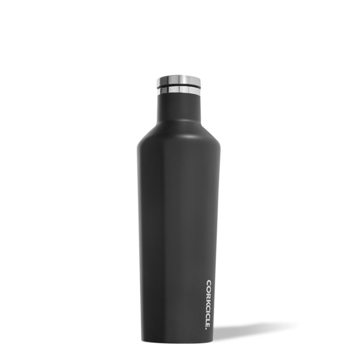 classic-canteen-c1 Corkcicle_Canteen_16oz_matte_Black.png