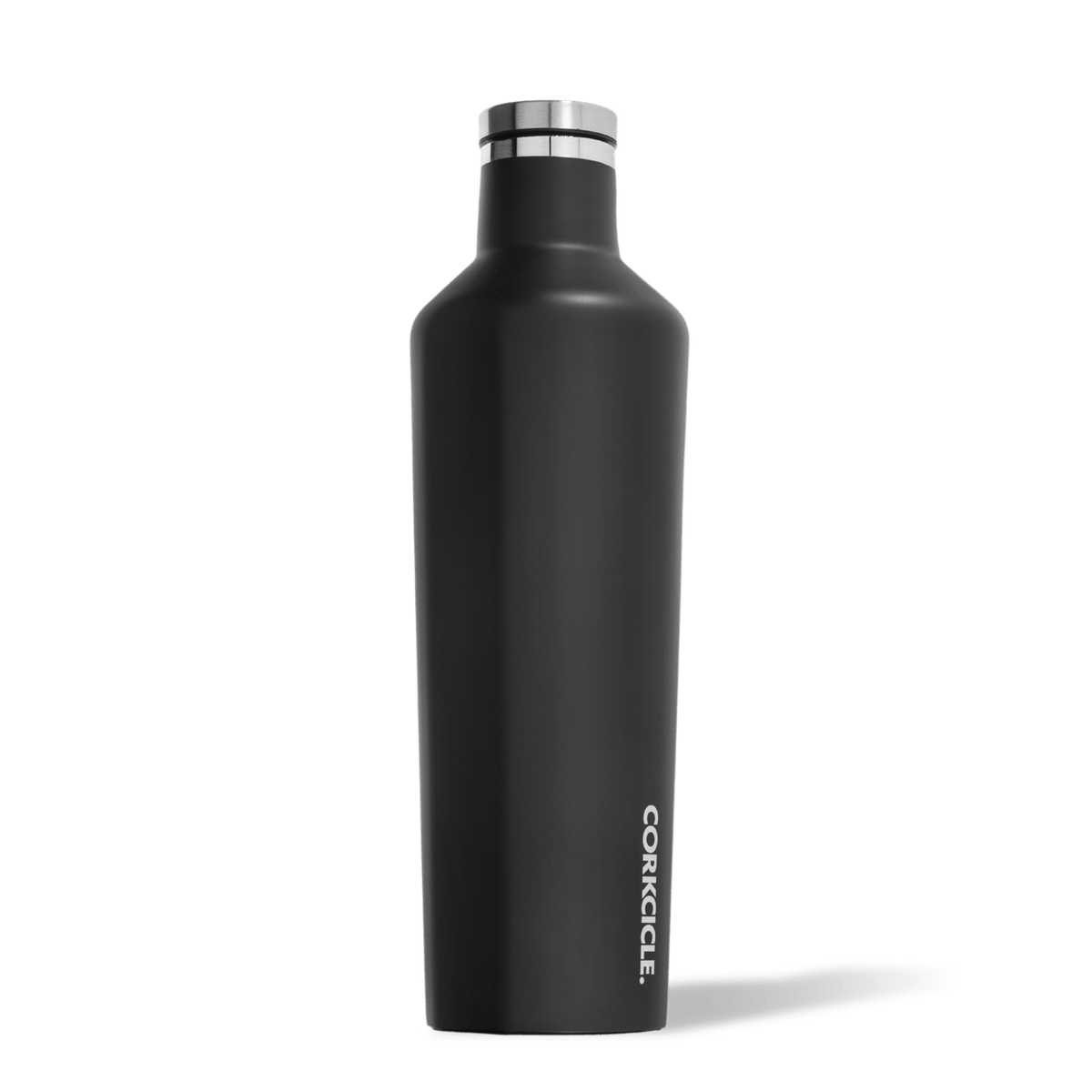 classic-canteen-c1 Corkcicle_Canteen_25oz_Matte_Black.png