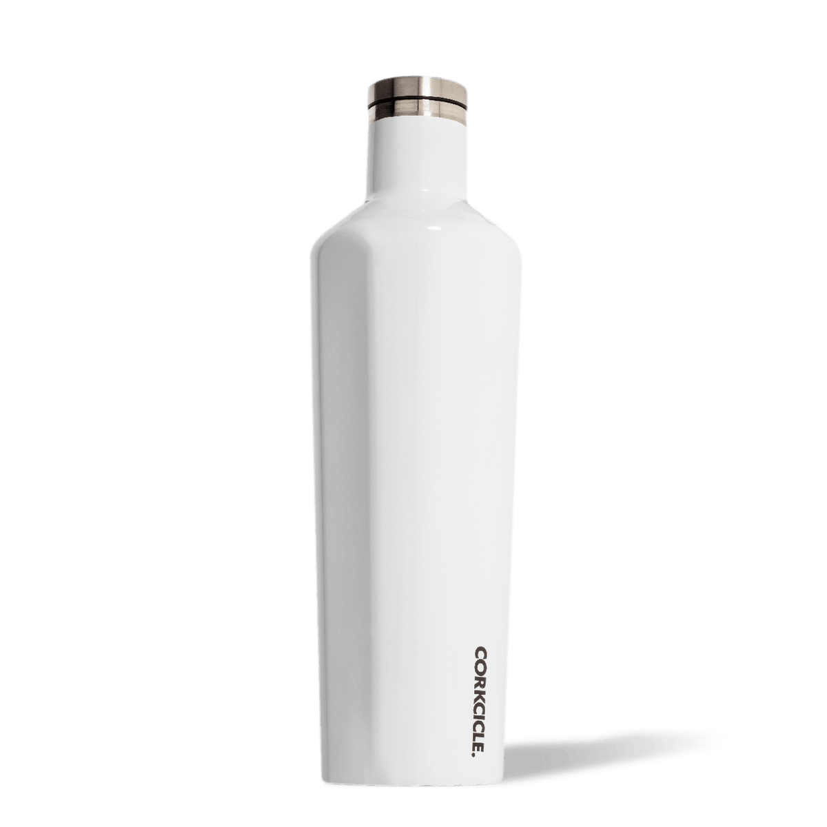 classic-canteen-c1 Corkcicle_Canteen_25oz_White.png