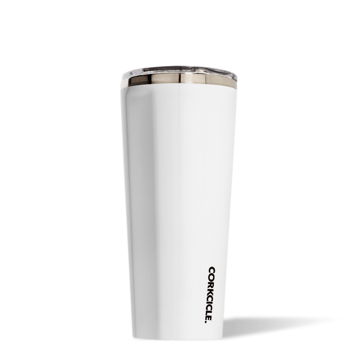 classic-tumbler-b8 Corkcicle_Tumbler_24oz_White.png