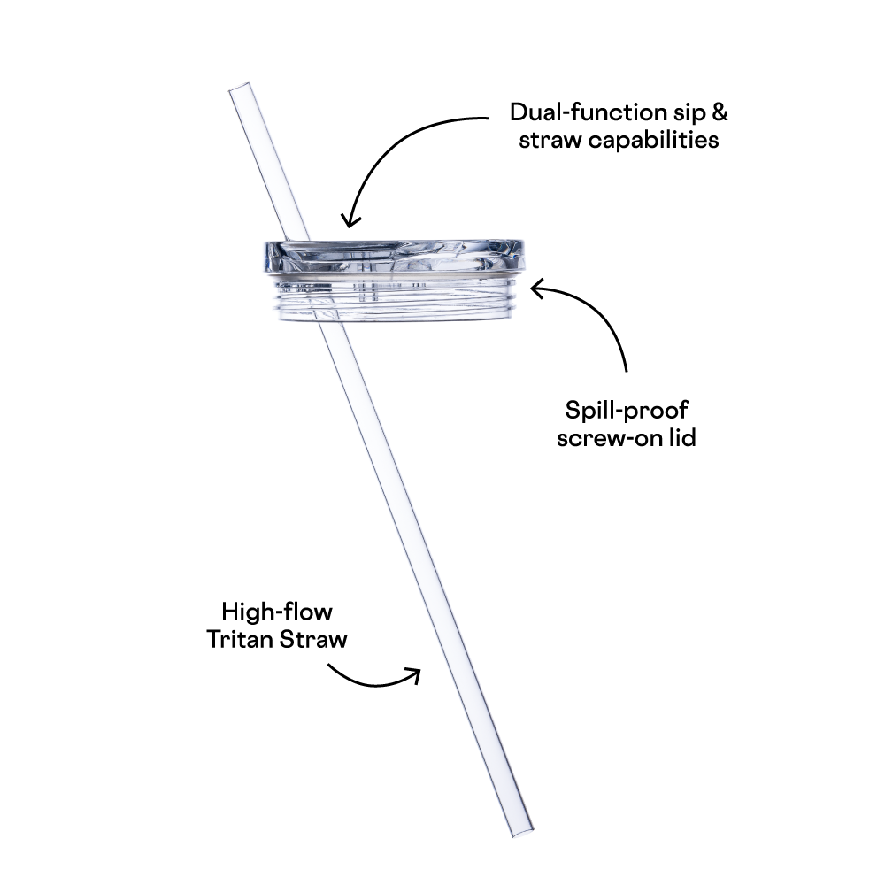 cruiser-lid-40oz-l4 Cruiser-PDP-STRAW_208d5e7f-4a7a-4607-8a02-5b85f1d9a6e1.png