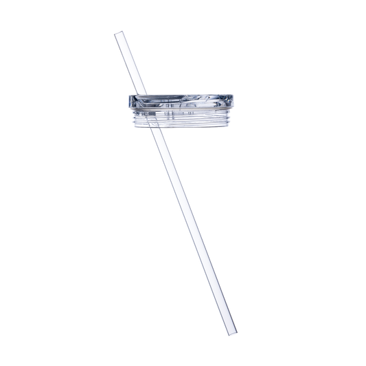 cruiser-lid-40oz-l4 Cruiser_Lid.png
